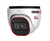 Camera- H.265 S-Sight Series, Dome/Turret IR 40M