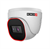 Camera HD-3K Basic series, Turret, IR 20M (1 LED