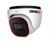 Camera HD-3K Pro series, Dome/Turret, IR 20M (1