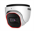 Camera HD- 5MP Pro Series,  Dome/Turret IR 40M(3