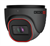 Camera HD- 5MP Pro Series,  Dome/Turret IR 40M(3
