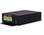 USB Alarm Expansion Box, 16CH alarm input, 6CH a