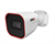 Camera HD-2MP Basic series, Bullet, IR 20M (1 LE