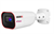 Camera- H.265 Eye-Sight Series, Bullet, IR 60M(4