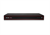 H.265 Stand Alone NVR, 16CH 12MP at 25fps. 1U ca