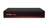 H.265 Stand Alone NVR, 4CH  5MP at 25fps, MM cas