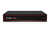 H.265 Stand Alone NVR, 8CH  5MP at 25fps. MM cas
