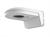 Bracket- Wall braket for DI-VF, DI-Fix, DAI-Fix,