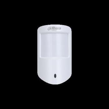 Sensore PIR wireless 868