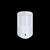 Sensore PIR wireless 868
