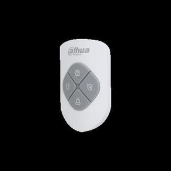 Telecomando wireless 868