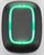 BUTTON - Pulsante antipanico e di soccorso