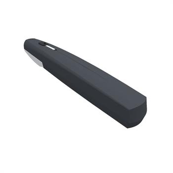 AXI25DGS MOTORE PISTONE 24V 2,5M