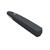 AXI25DGS MOTORE PISTONE 24V 2,5M