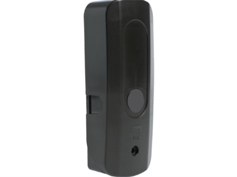 RIOED8WS TRASMETTITORE BORDO SENSIBILE