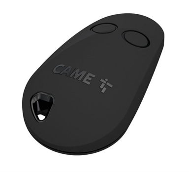 TOP42FGN TRASM.433MHZ CODICE FISSO