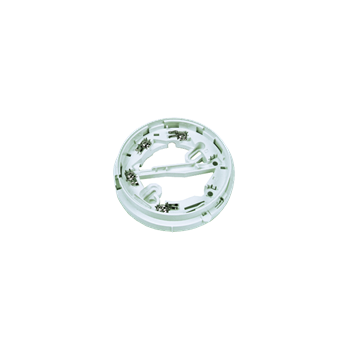 BASE UNIV. A RELE' PER RIV. FUMO SERIE 600