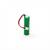 PILA AL LITIO 3,6V 2200mAh SIZE AA/T (USCITA CON