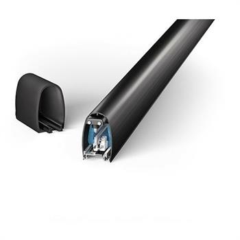COMPACND2500 COSTA DI PROTEZIONE CONDUTTIVA 2500