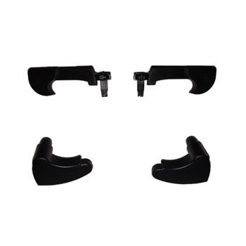 TAPPO DX E SX PER DISPOSITIVO STOP