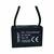 FAD250-FILTRI ANTIDISTURBO x CONTATTORI NC1 250V