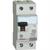 NB1L2/C10-1PN-6-AC300 -INT MTD 1P+N 10A 300mA 6K