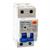 NB1L1/C20-1PN-4,5-A30 -INT MTD 1P+N 20A 30mA 4,5