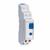 NTE8-C-AC230V - TEMP. LUCI SCALE  230VAC 10A