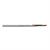 CAVO ALLARME 2X0,22+2X0,5+T+S
