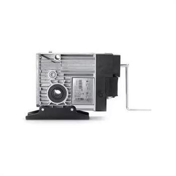 COMPACT 430/08 400/50 TRI