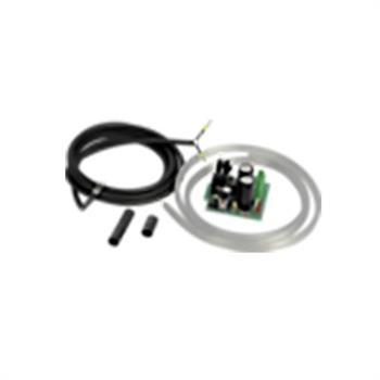 LIGHT 5 x BL-SMALL-SN180 R/G 2W