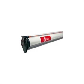 ATML60 BARRA L=6 D=92 MM -P120041