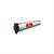 ATML60 BARRA L=6 D=92 MM -P120041