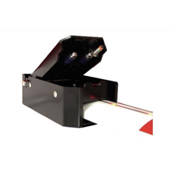 OMEGA ATM U35 SERRAGGIO MAU ULTRA -P120062