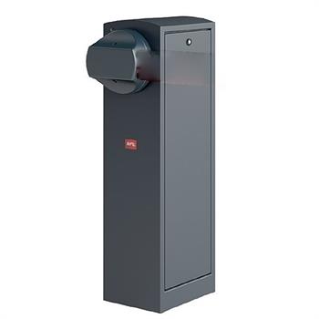 MAXIMA 30 BARR SENZA PORTABARRA