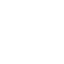 catalogo-icon